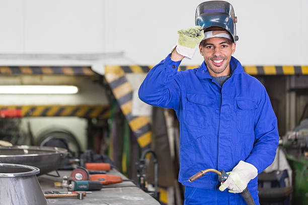 Best Aerospace and Defense Welding in Shanor Northvue, PA